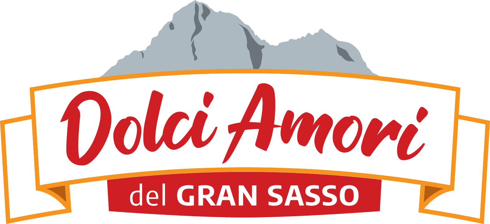 Dolci Amori del Gran Sasso